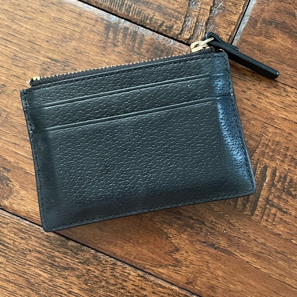 Kate Spade card holder - Picture 2 of 3